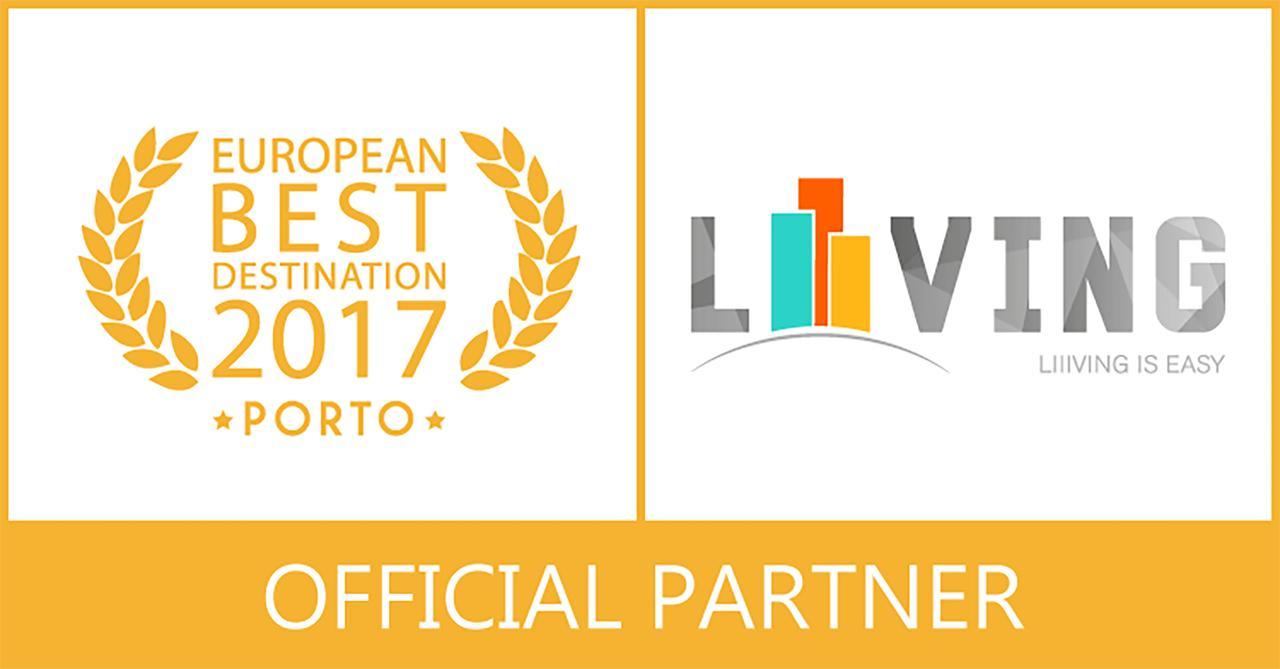 Liiiving In Porto | Invictus Bolhao Market Εξωτερικό φωτογραφία